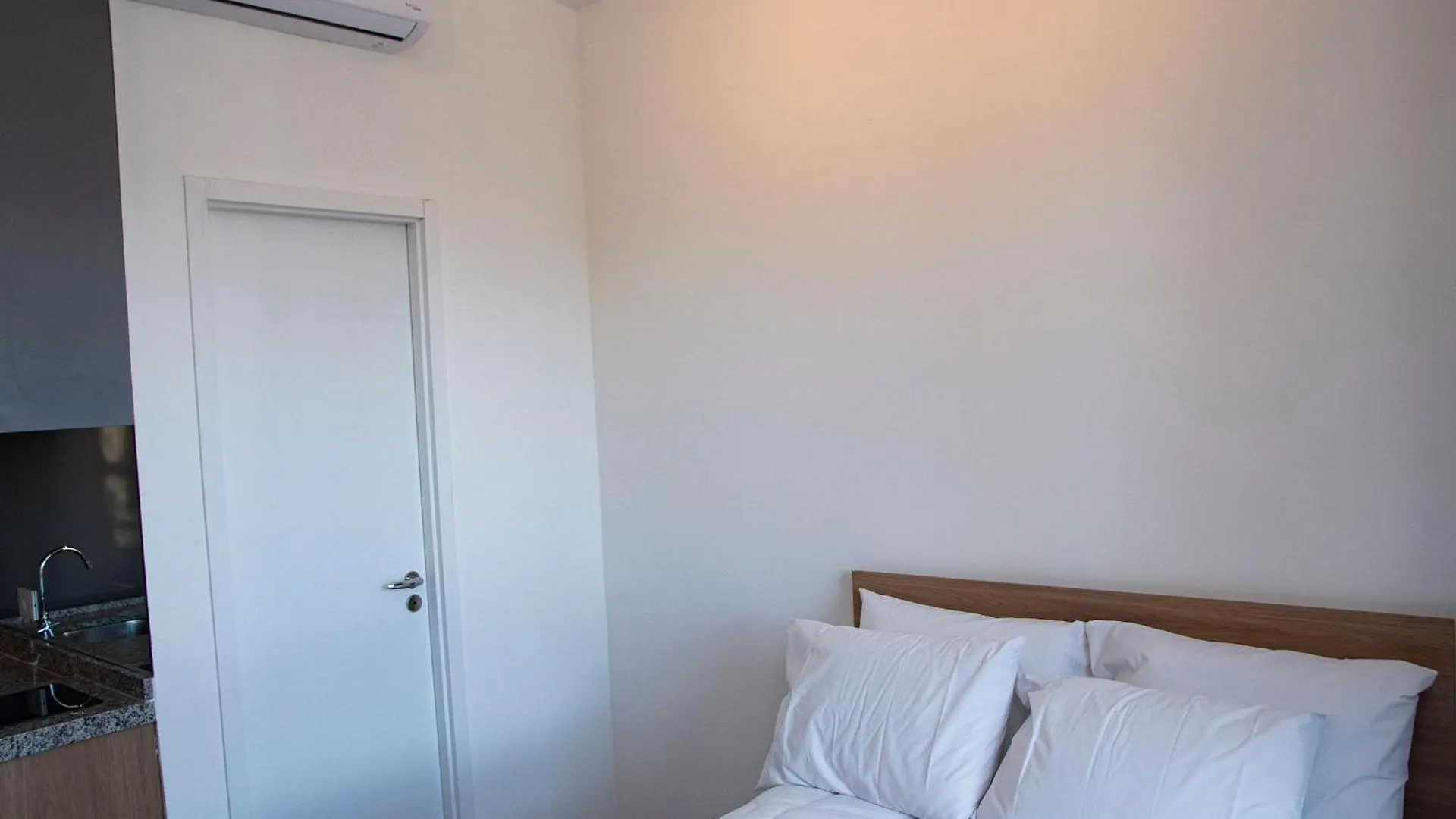 Apartamento St Studios Vila Mariana By Housi São Paulo