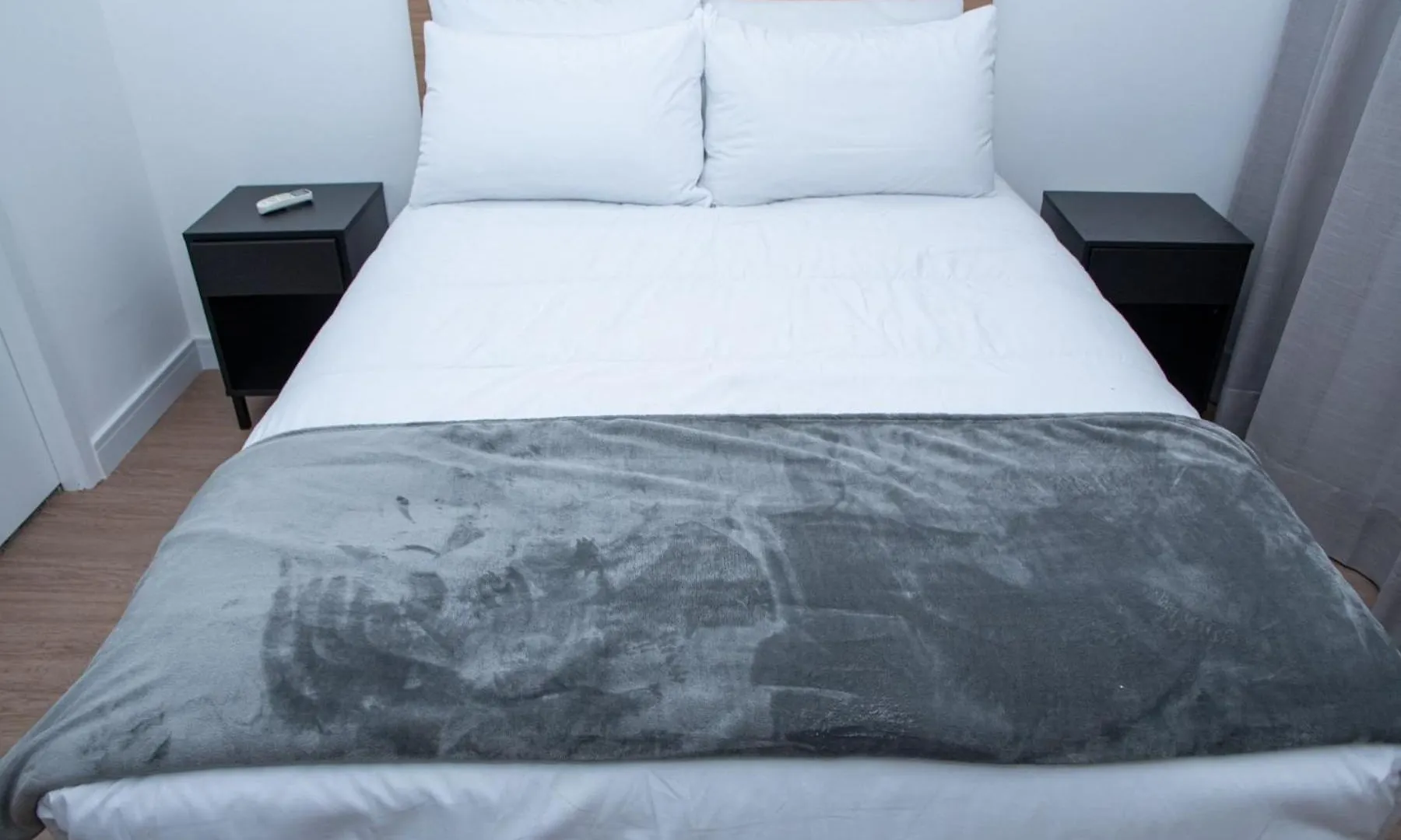 Apartamento St Studios Vila Mariana By Housi São Paulo Brasil