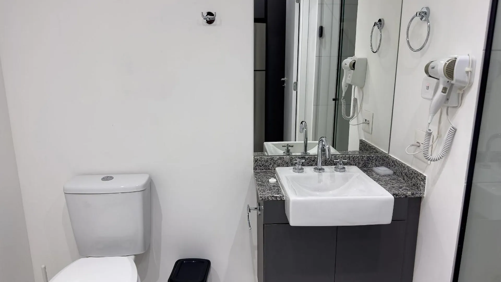 Apartamento St Studios Vila Mariana By Housi São Paulo Brasil