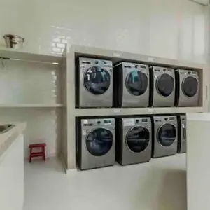 Executivo Vn São Paulo